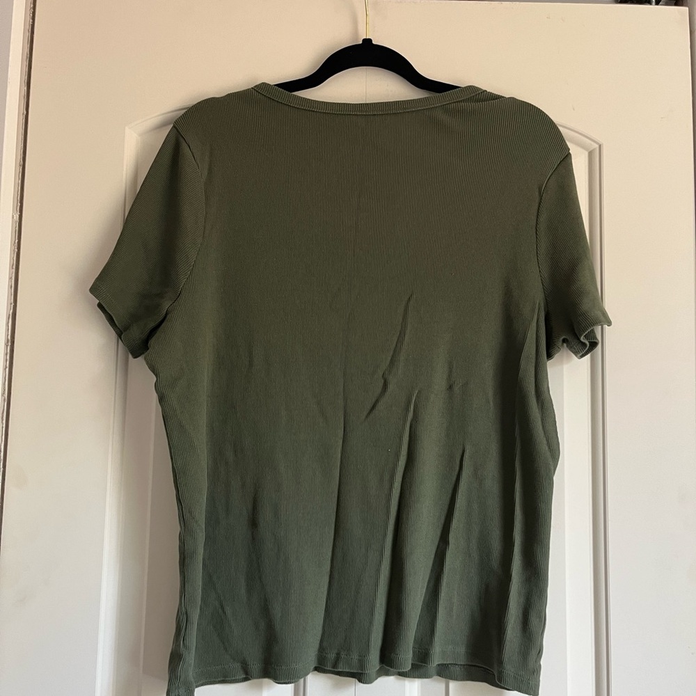Tee - Picture 3 of 3